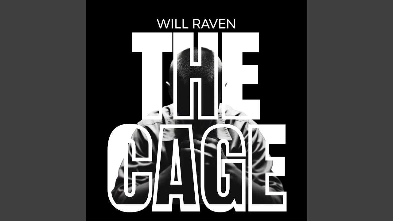 The Cage
