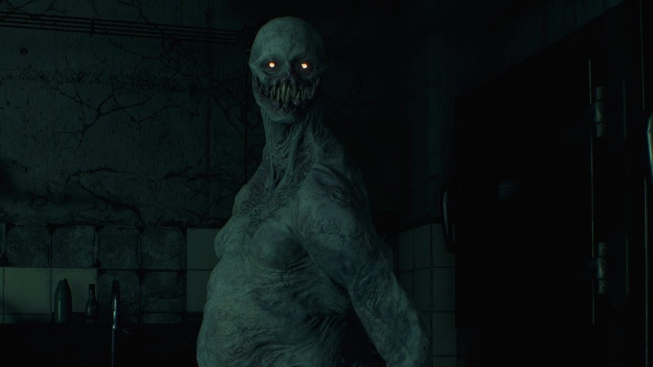 Resident Evil 4 #17 (no commentary)