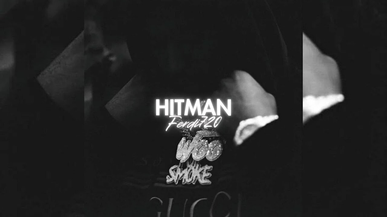 [FREE] Pop Smoke x Fivio Foreign x Sosa Geek Type Beat - 