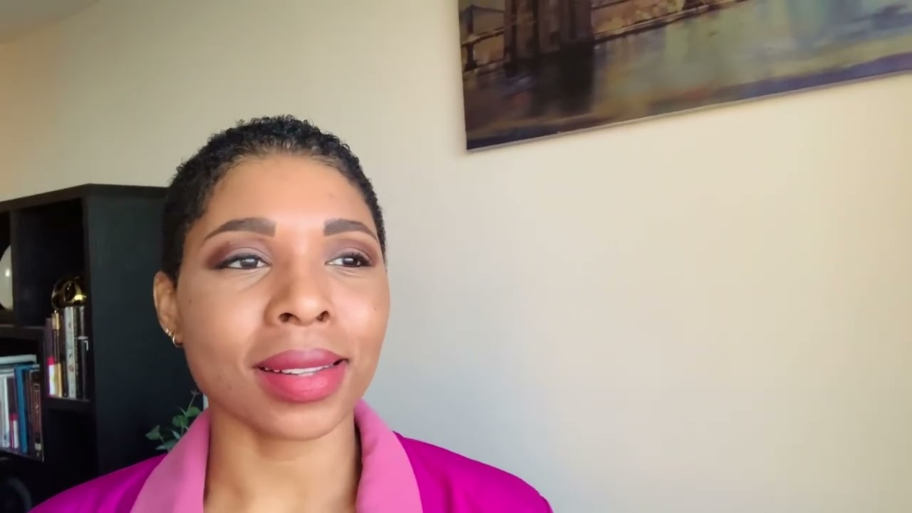 02/15/2026 - Faithful After The Call - Prophetic Release - 751