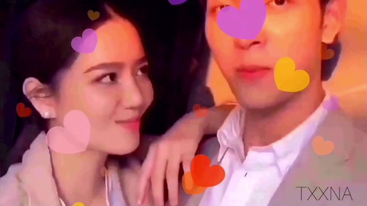 ก็อต&ริชชี่ (God-Richy)[เพลง ละลาย]