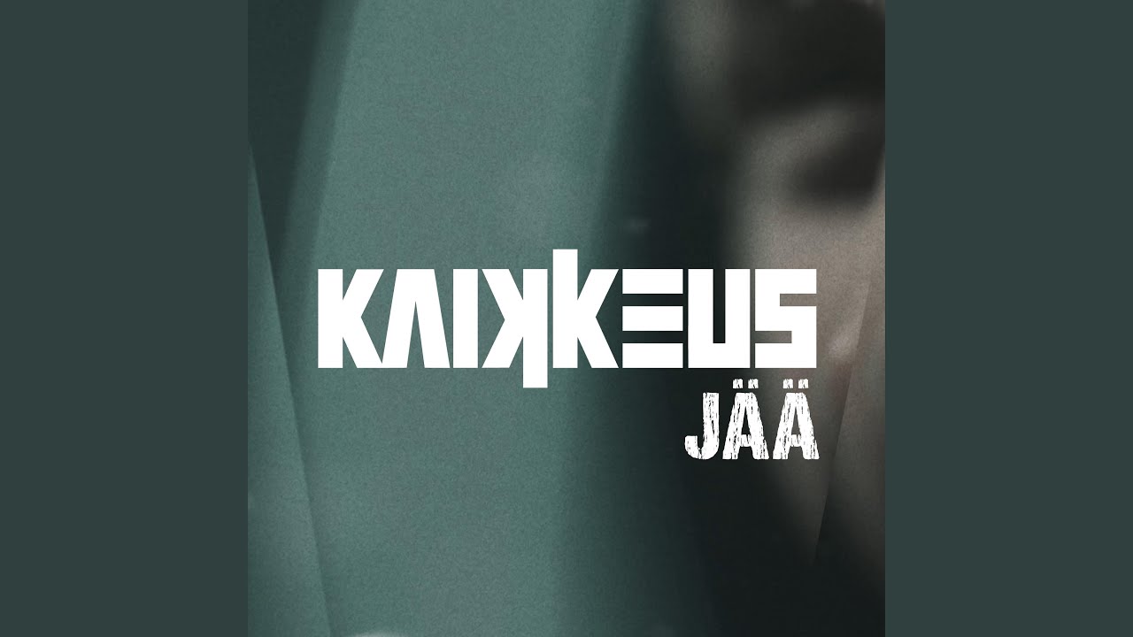 Jää
