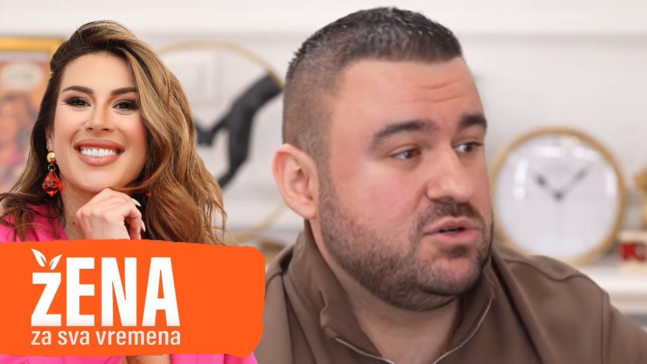 Sve o bolestima kardiovaskularnog sistema | žENA ZA SVA VREMENA