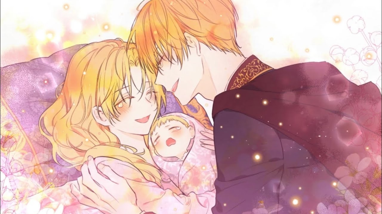 Uru あなたがいることで - Who Made Me A Princess AMV 魔法公主的小烦恼, 어느 날 공주가 되어버렸다 ある日,お姫様になってしまった件