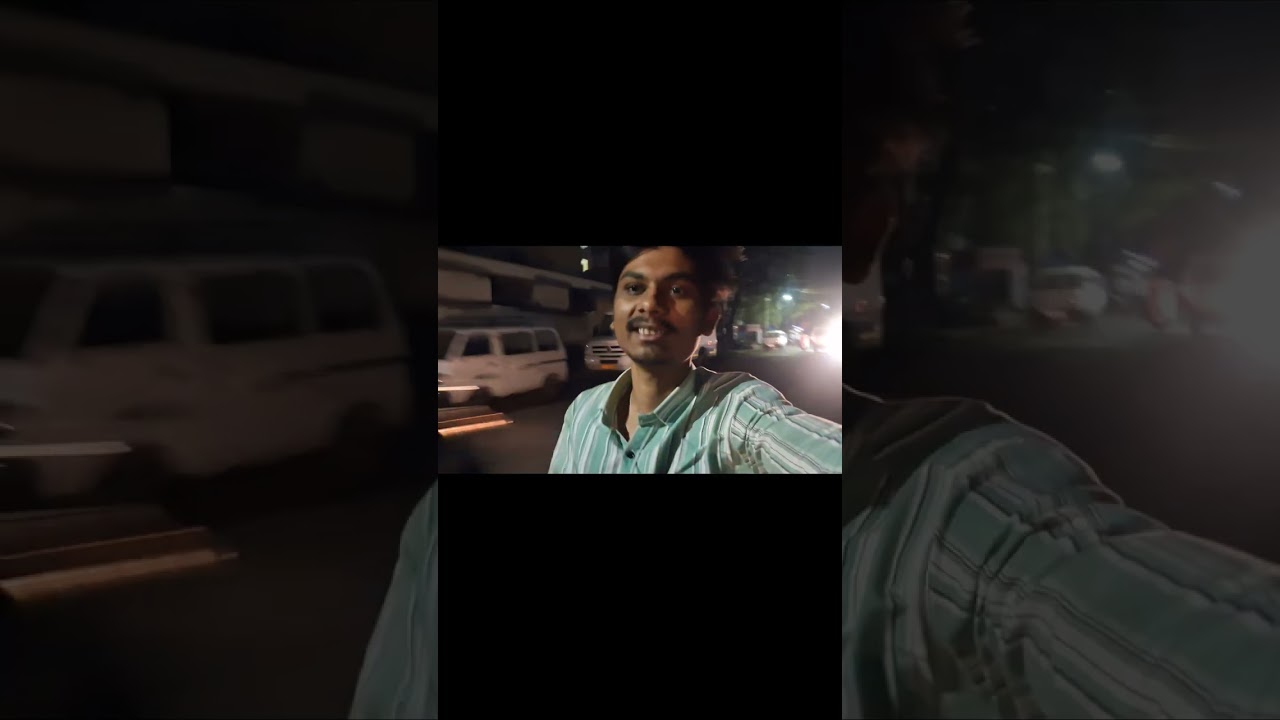 Holi dahan 