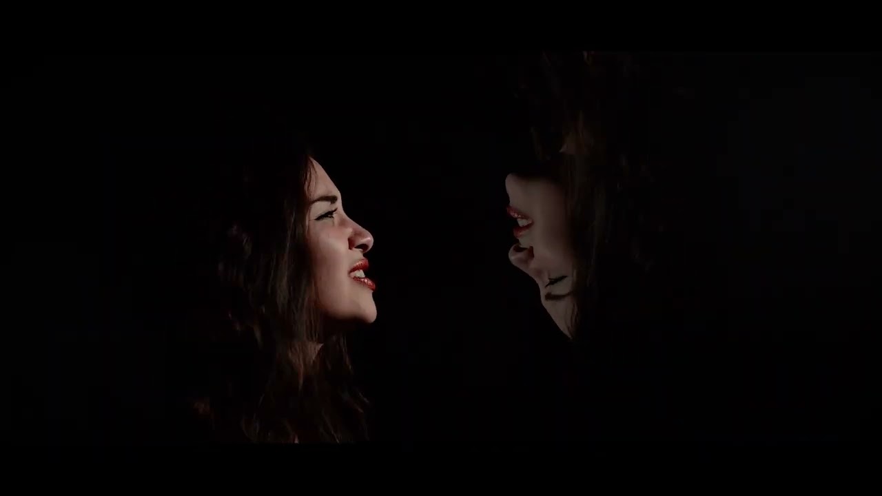 Zayani - Tener que olvidar (Video Oficial)