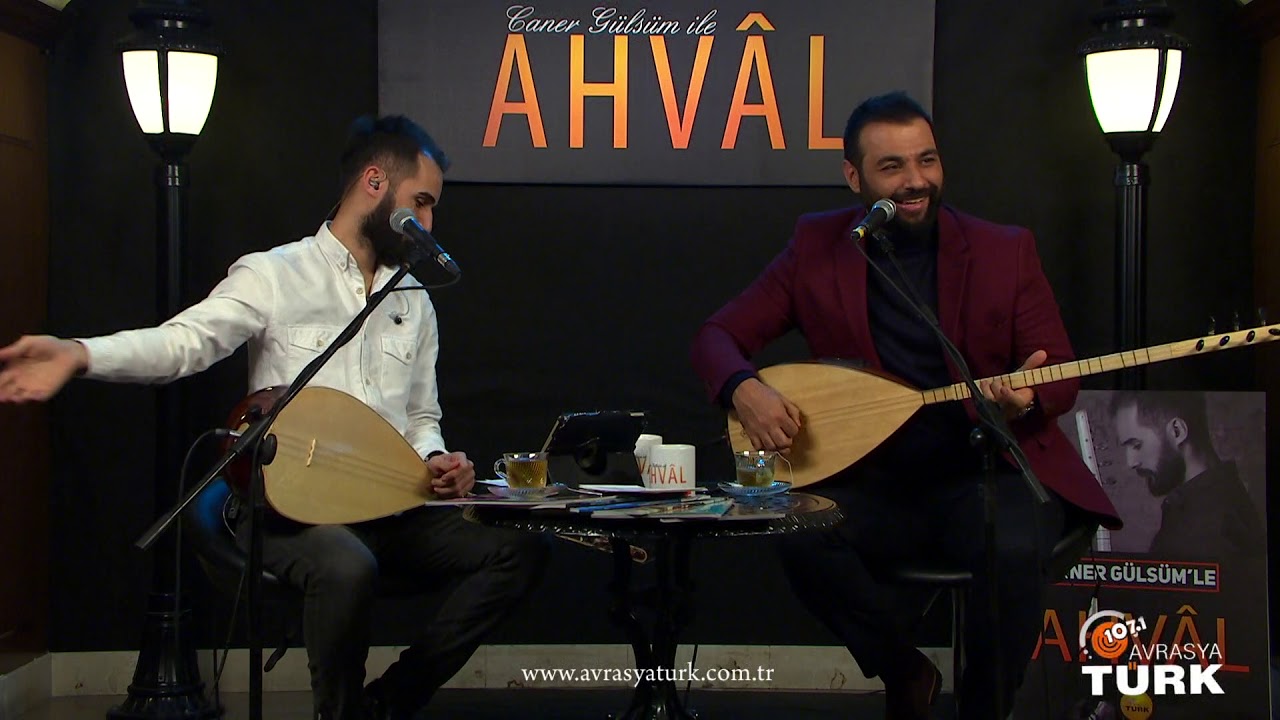 Cankat Erdoğan-İğde &Ccedil;i&ccedil;eği