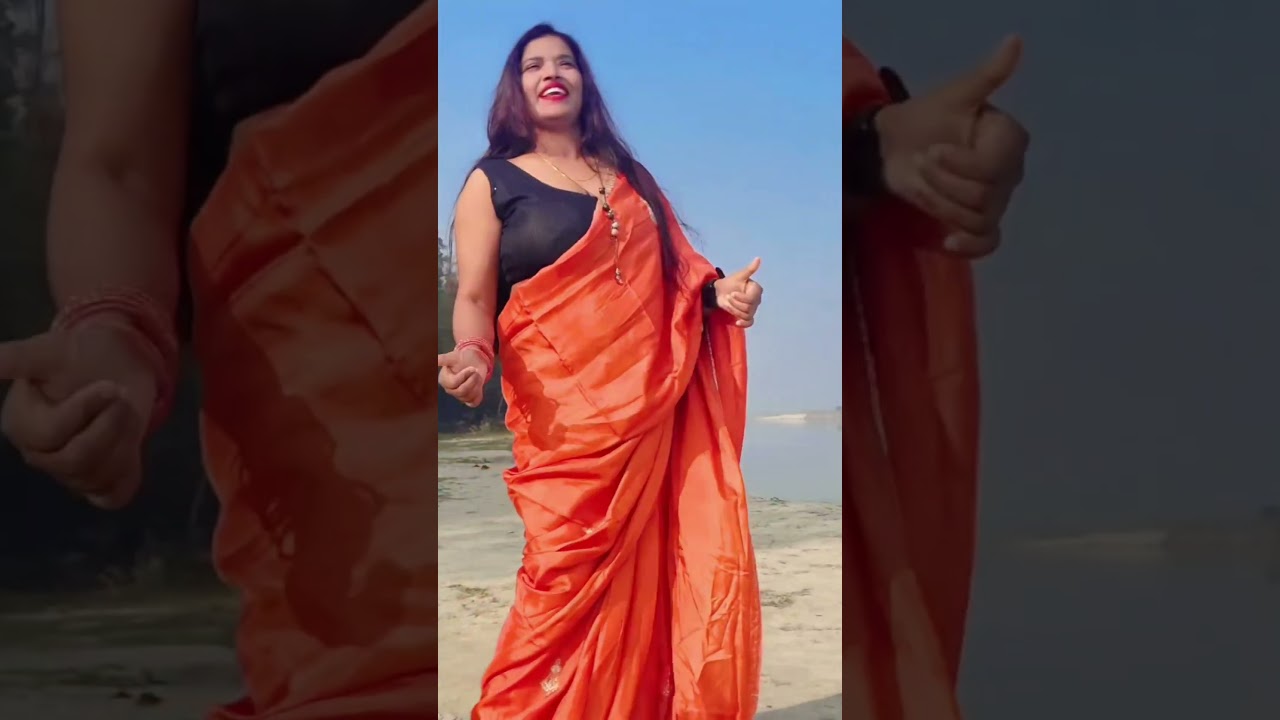 Teri yadon ki Chadar odhe...😭 SavitaRajput -j4s 