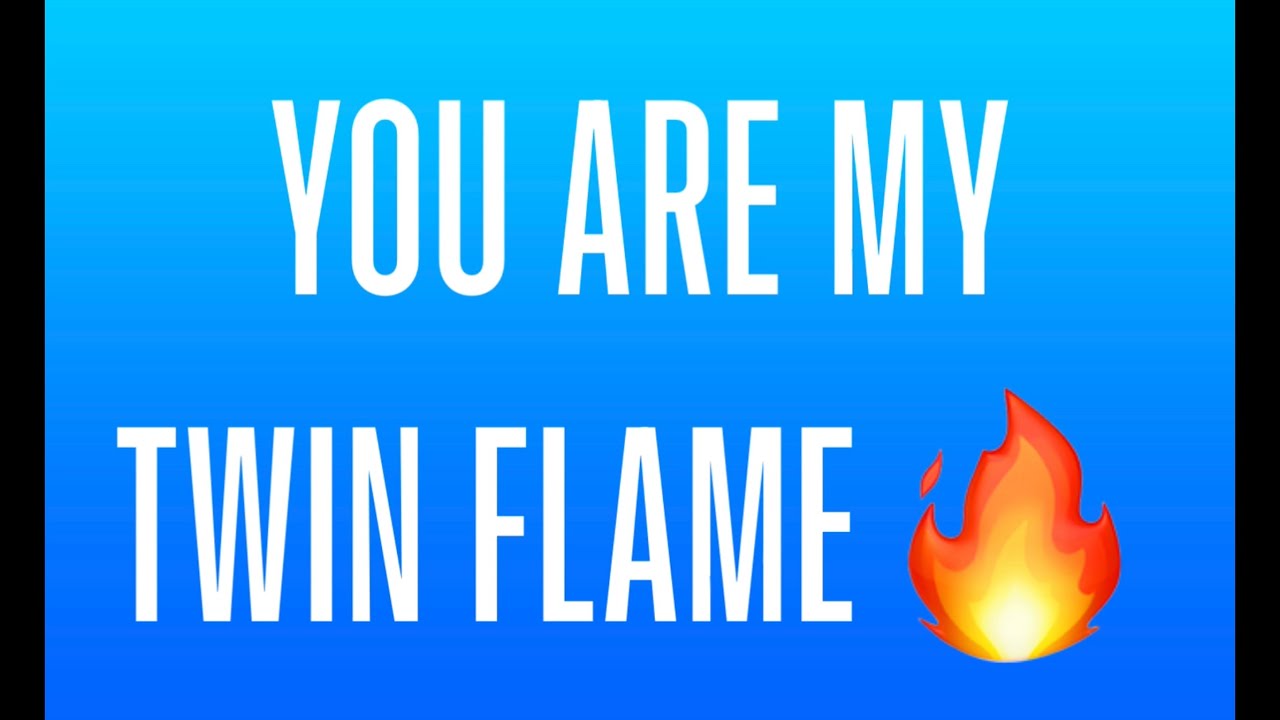 📬  DM  to  DF  ll Message from Divine Masculine 🔥 “ YOU ARE MY TWIN FLAME ” 🔥