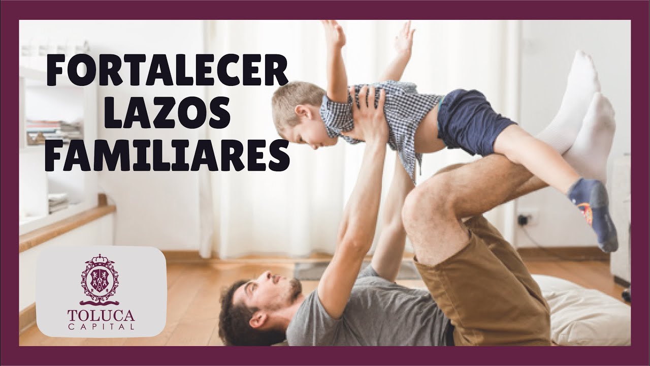 Armon&iacute;a Familiar