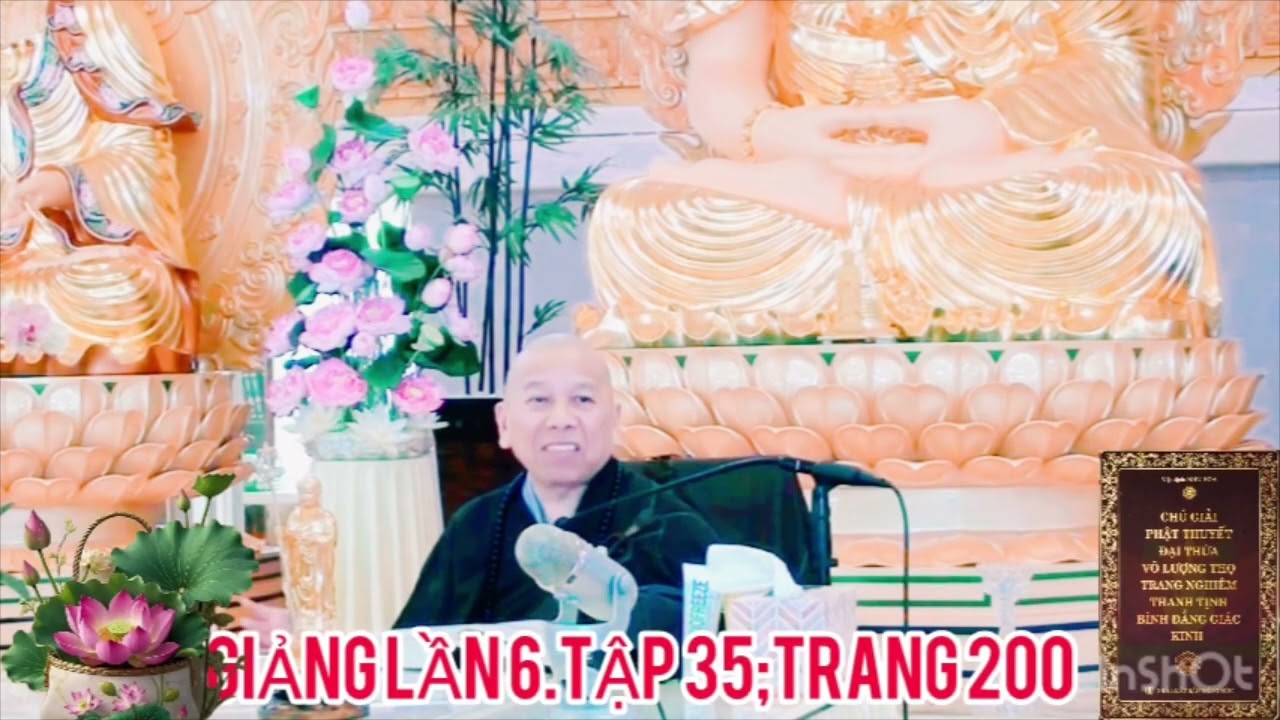 TẬP 35.TRANG 200