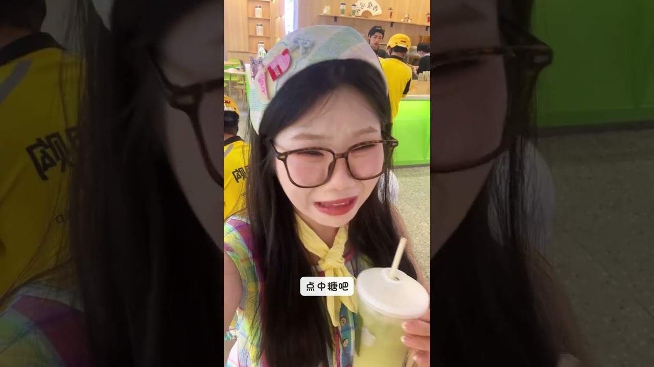 在此之前也没人跟我说过华强北这么好逛啊！！！ 住：如家neo 福田竹子林地铁站 1️⃣台小馆 台湾风味（三杯鸡、台湾手工肠） 2️⃣裕莲茶楼（红杏子冰茶） 3️⃣雪妃甜品（招牌杂果刨冰） 4️⃣家里