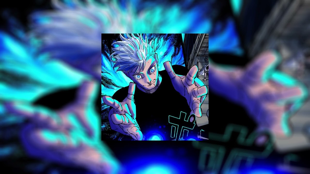 TAKEOVER - YEAT, PROD. SANIKWAVE X SKY (Sped up)