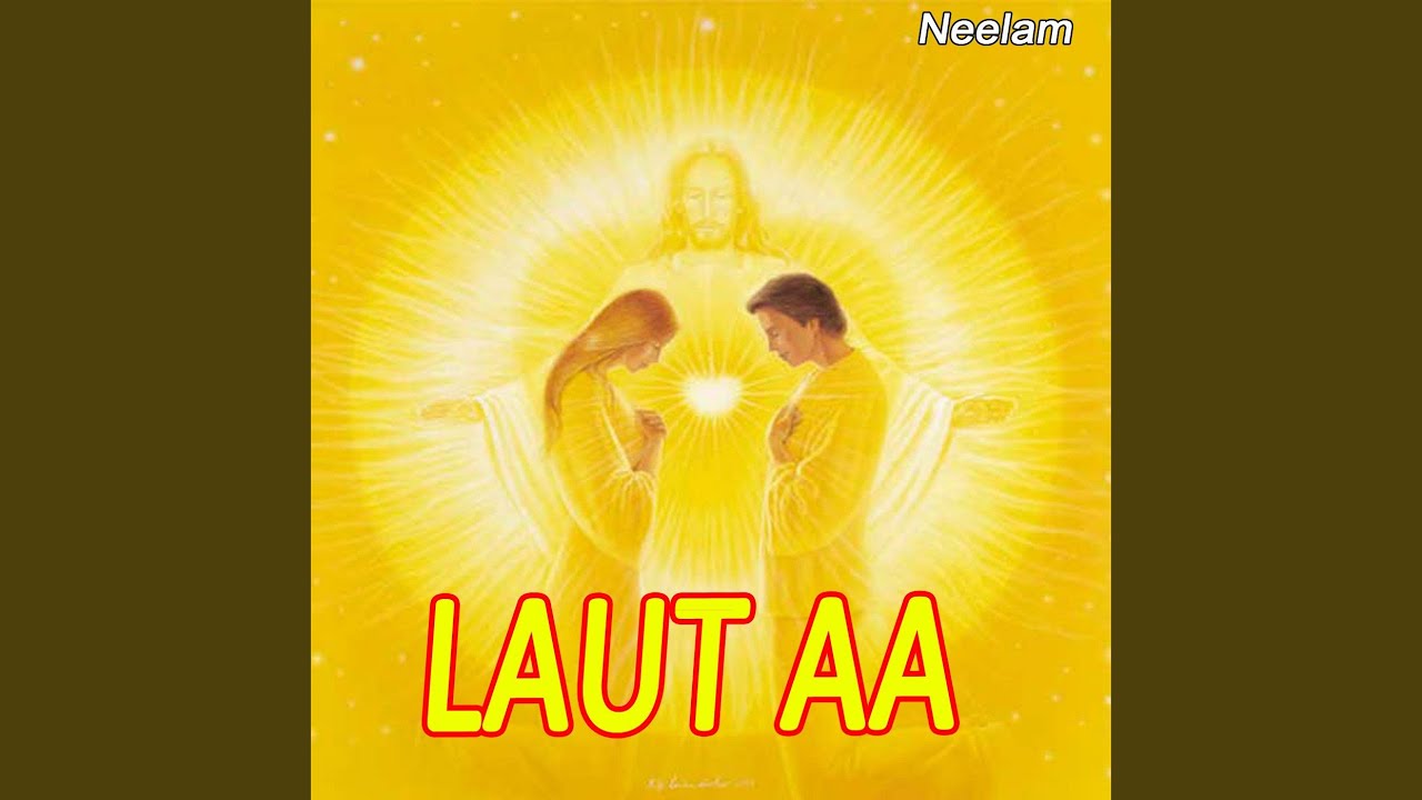 Yeshu Ne Zindgi Di