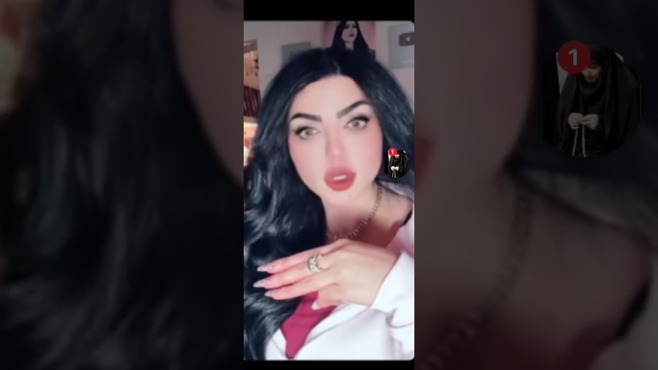 مااعرف اشبية هواية اعاند زوجي مع انو هوة يحبني ومدللني ساعديني نادين