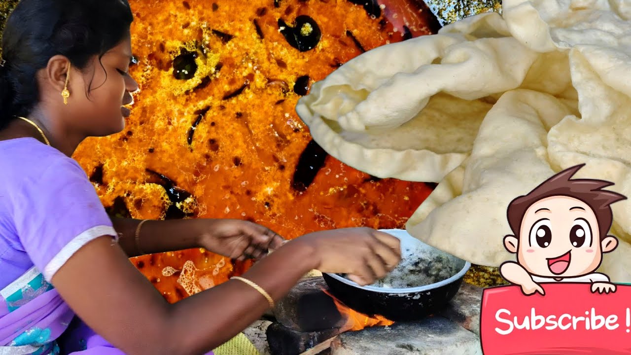 அடடா எப்படி இருந்துச்சு தெரியுமா? மிக மிக சுவையான தயிர் குழம்பு 