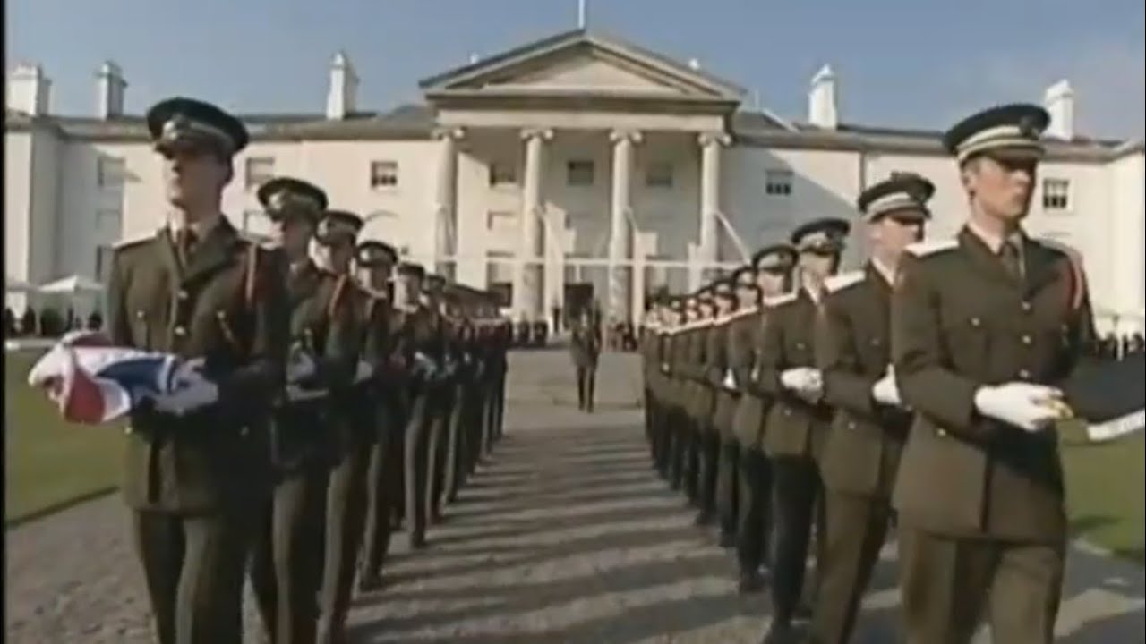 Reeling In 2004