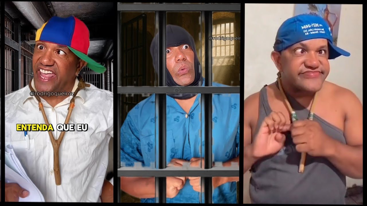 Zé Pitomba 😂😂🤣🤣🤣 Resenha Pura Assista Até o Final 🤣😂😂😂🤣 #agro 