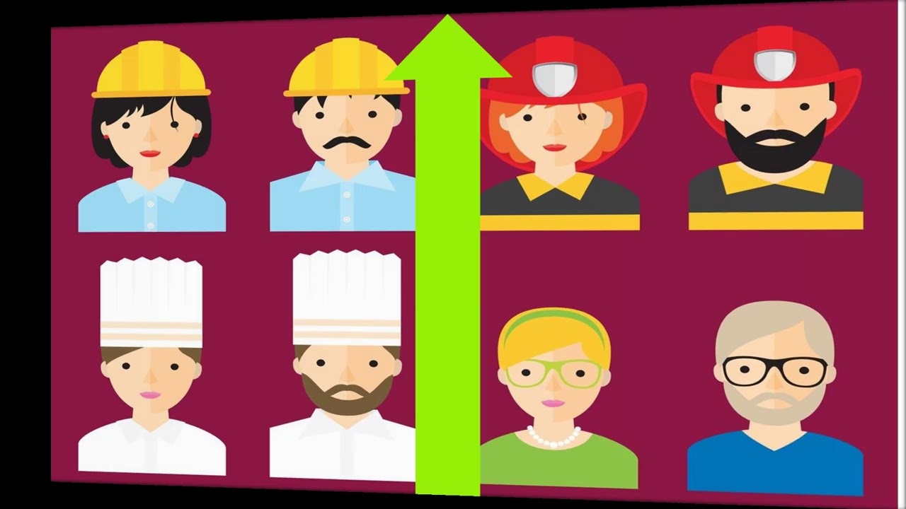 RED Stereotipuri și prejudecăți