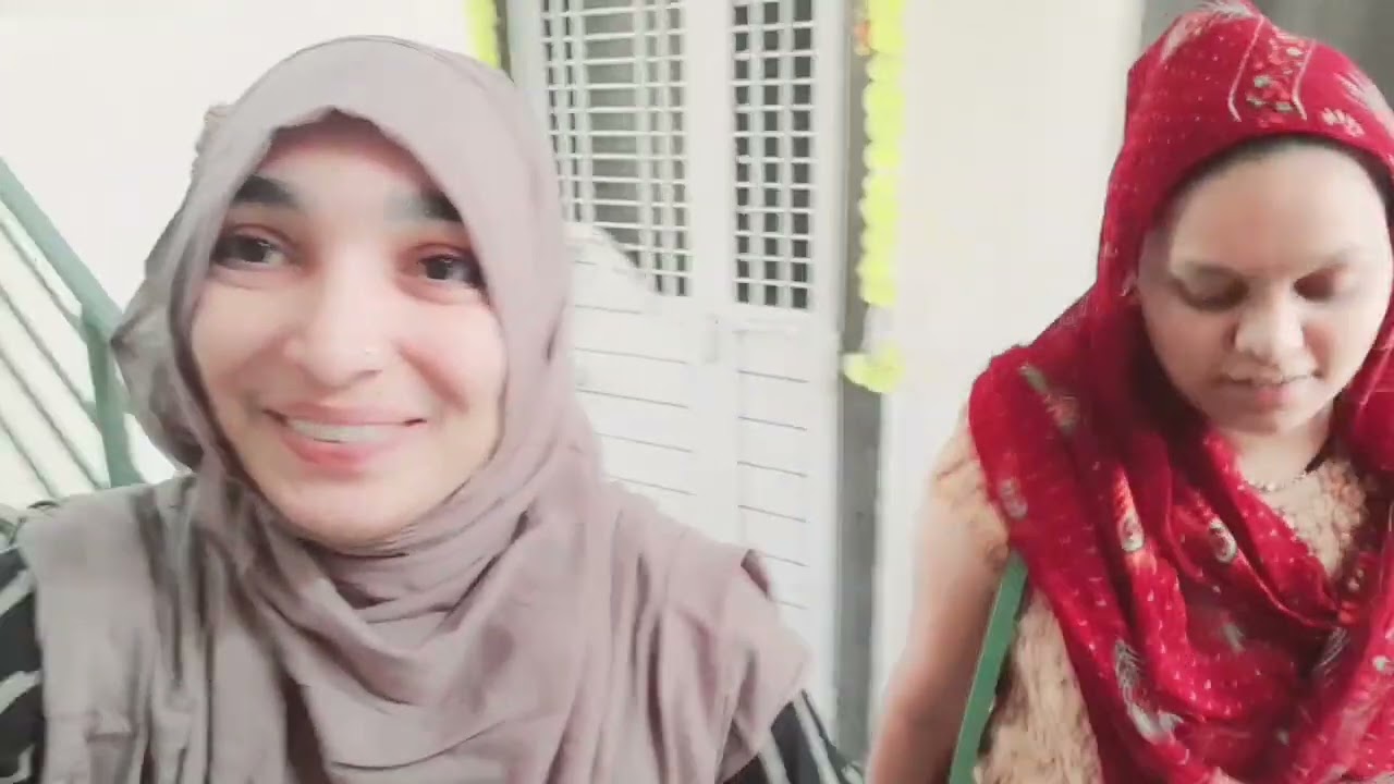 Aaj meri sabji bahot🤗 testi🤤 bani thi😋