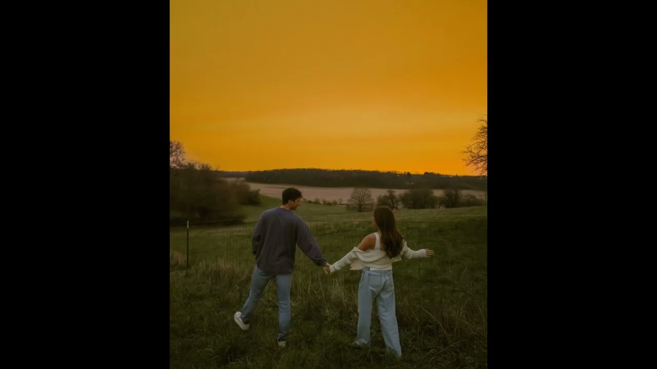 [SOLD EXCLUSIVELY ] - INDIE TYPE BEAT - ''KASOOR ''