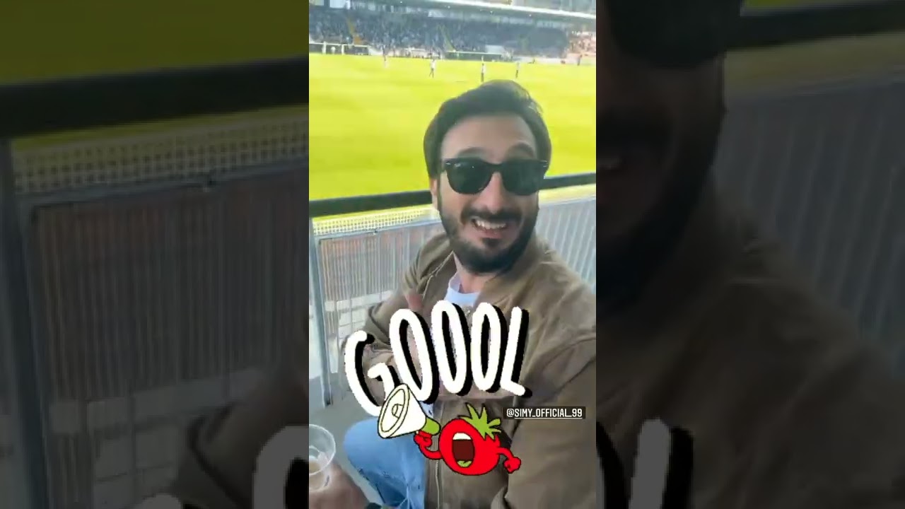 Salernitana - Le nostre stories!!! [PARTE1]