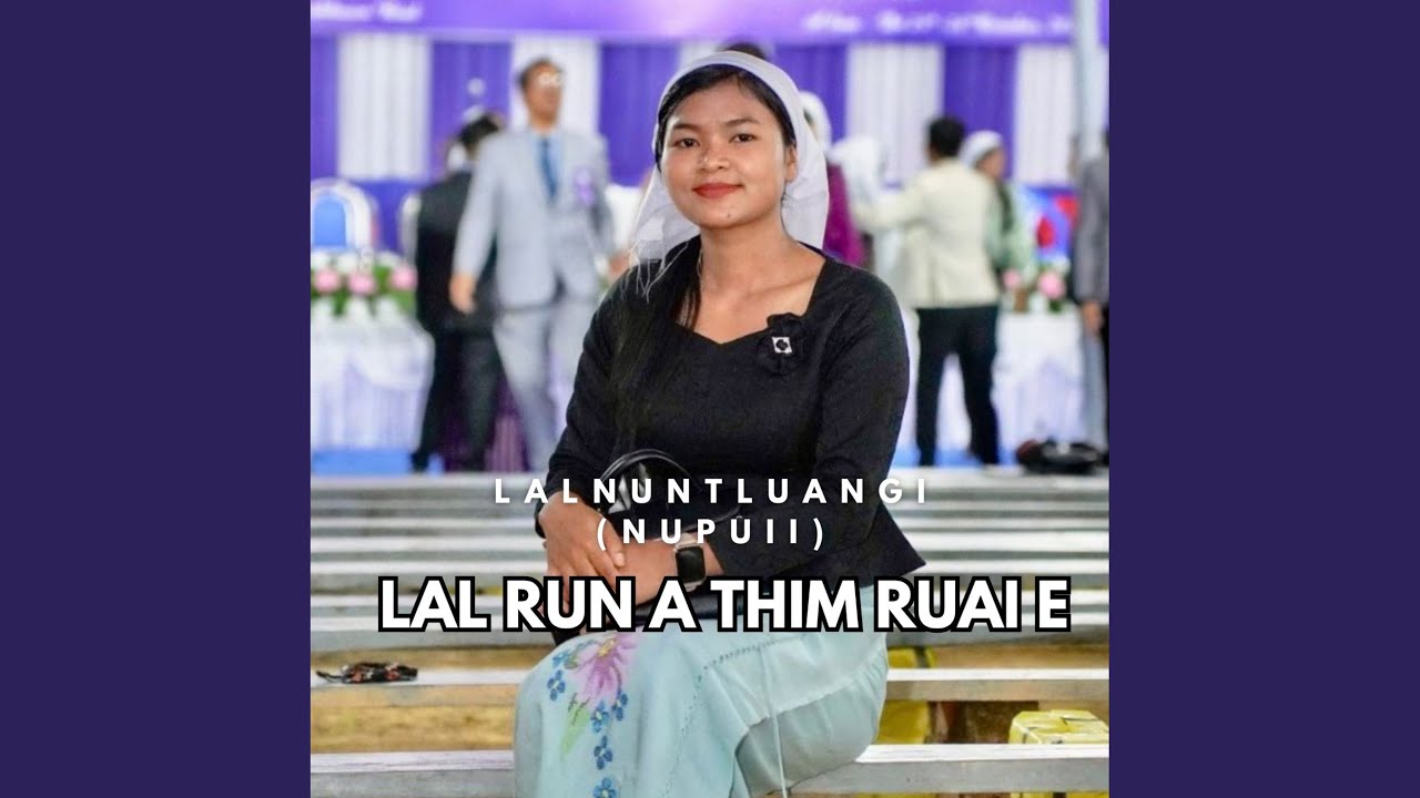 Zawlaidi Zun