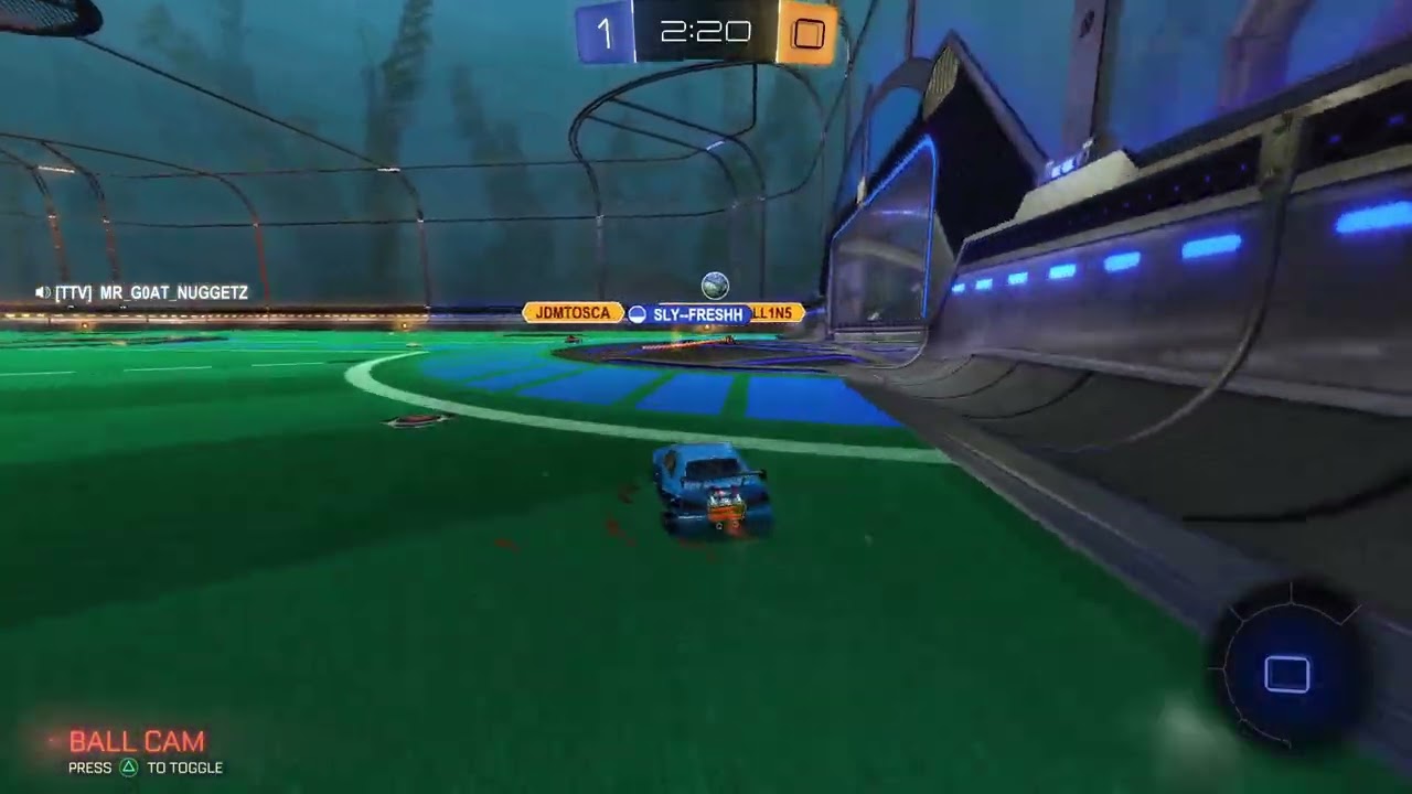 Rocket League_20250930072511