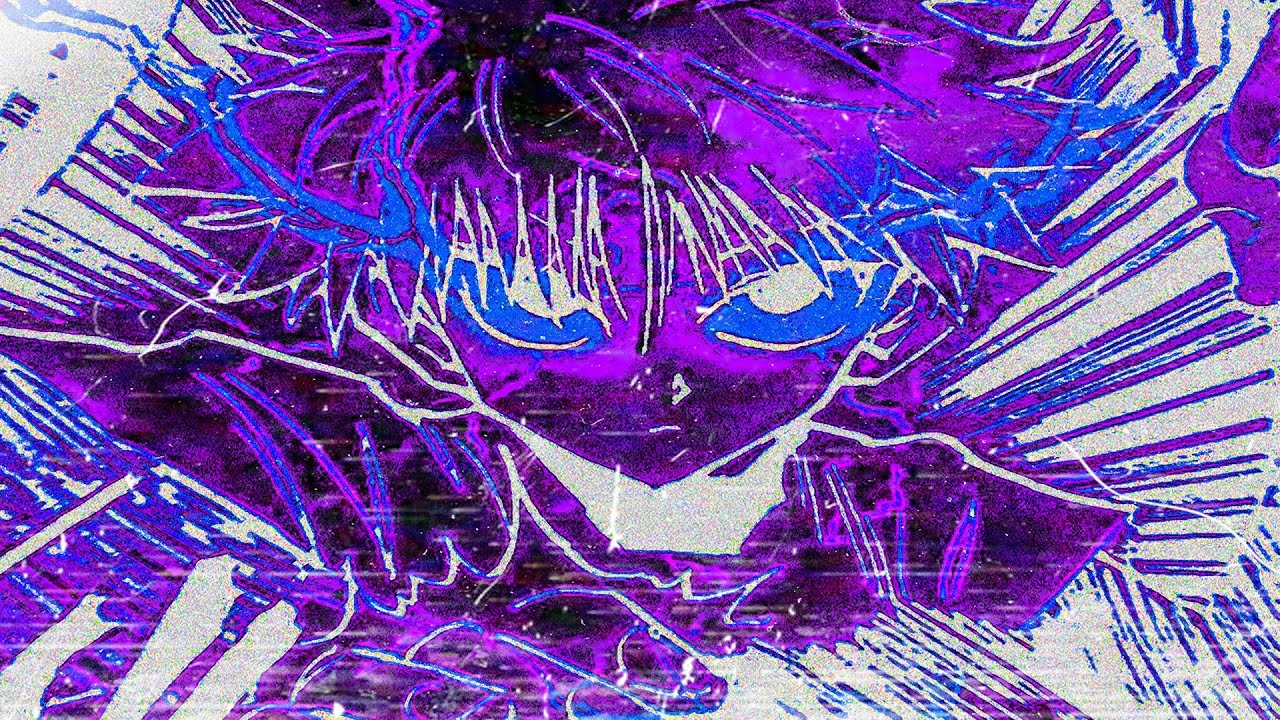 RXDXVIL, BEXSTMXDE - CONTA