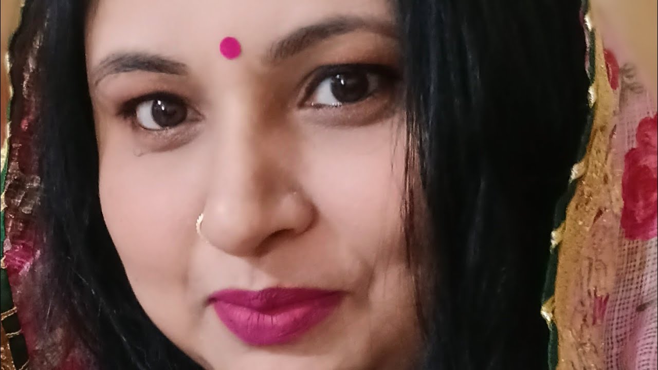 shobha kumari  live#trendingvideo #viralvideos #youtubevideos 