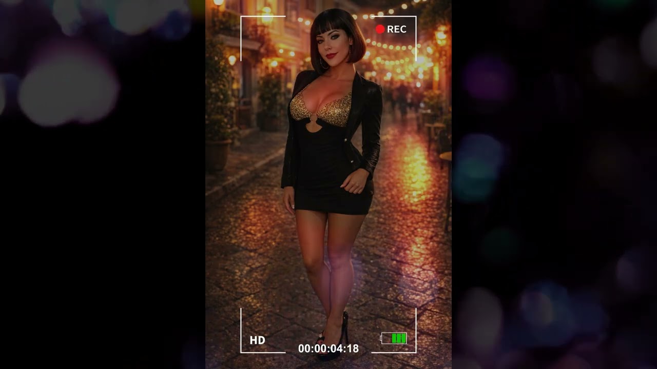 Με Θες | ME THES Official Music Video ✅ by Eva