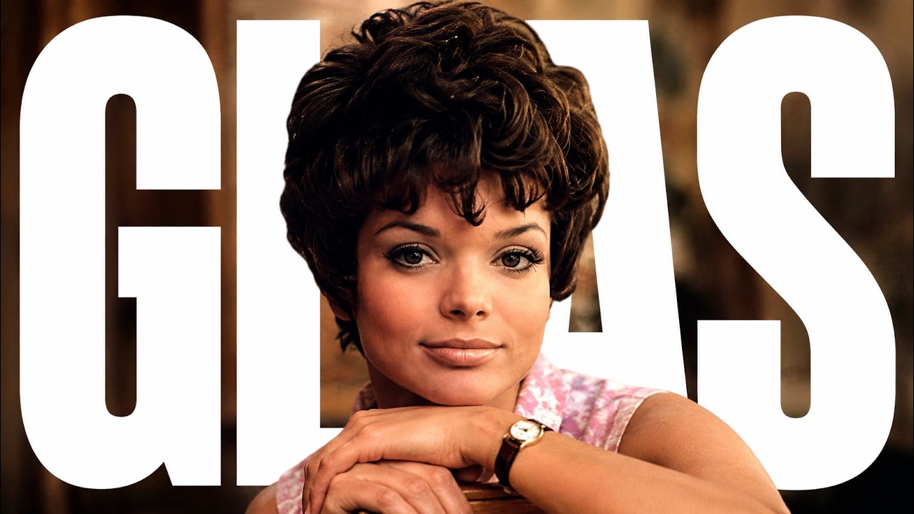 Was ist wirklich passiert mit Uschi Glas?