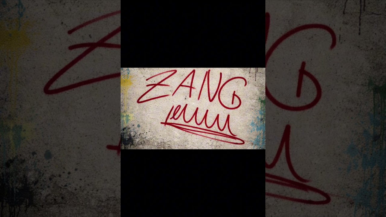 ZANG