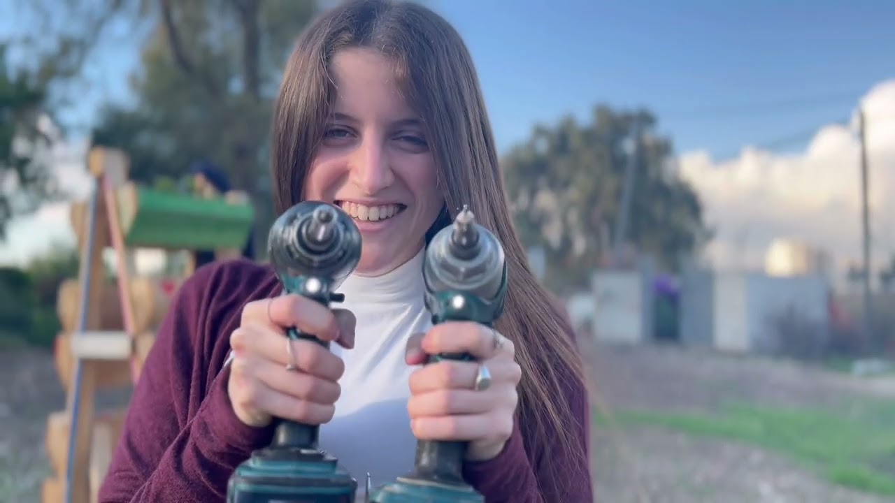 קליפ מלש