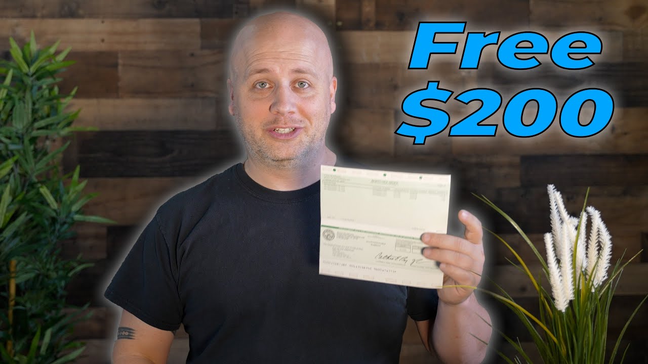 How to get Unclaimed Money for Free