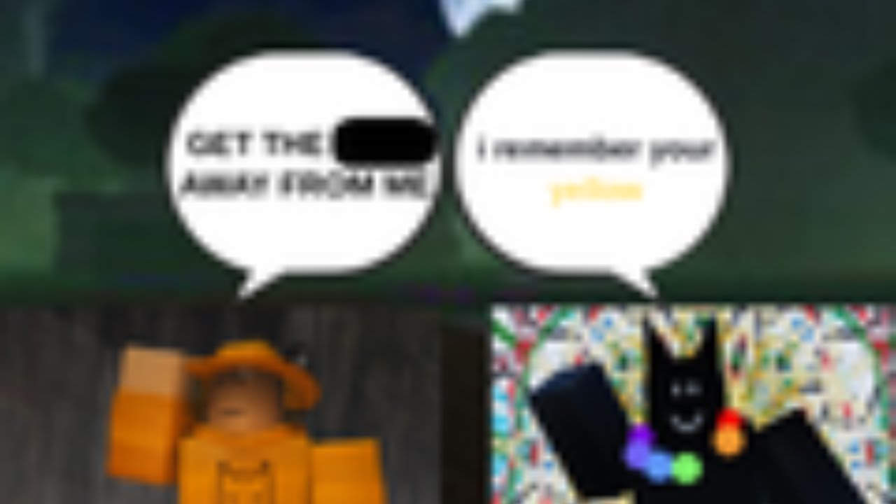 Color and electricity LMS CONDEMNED ROBLOX