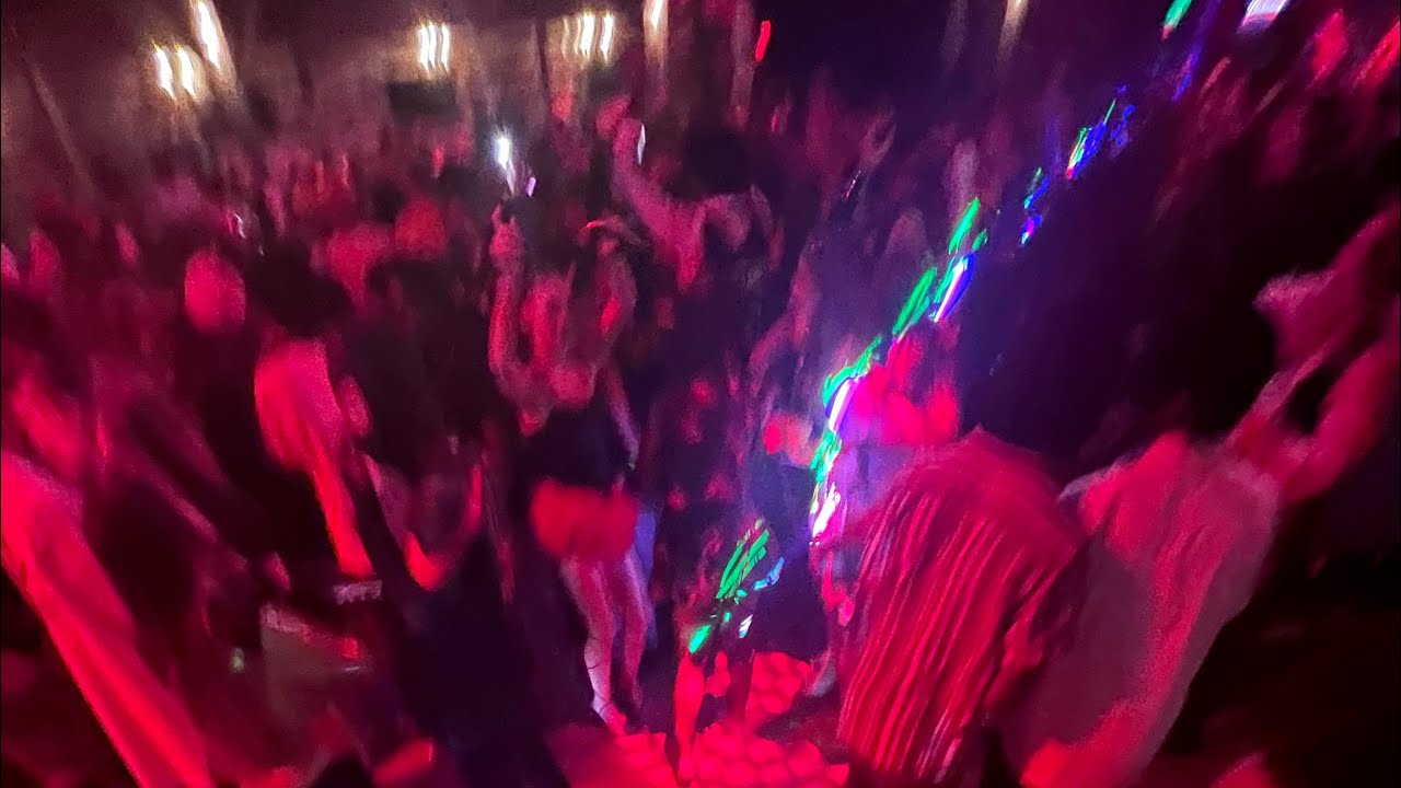 Halloween Weekend Vlog🧛🏿‍♂️!
