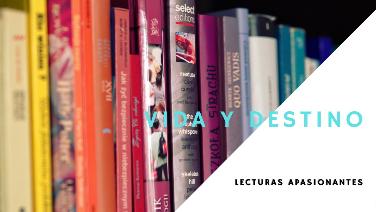 Vida y destino, Vasili Grossman