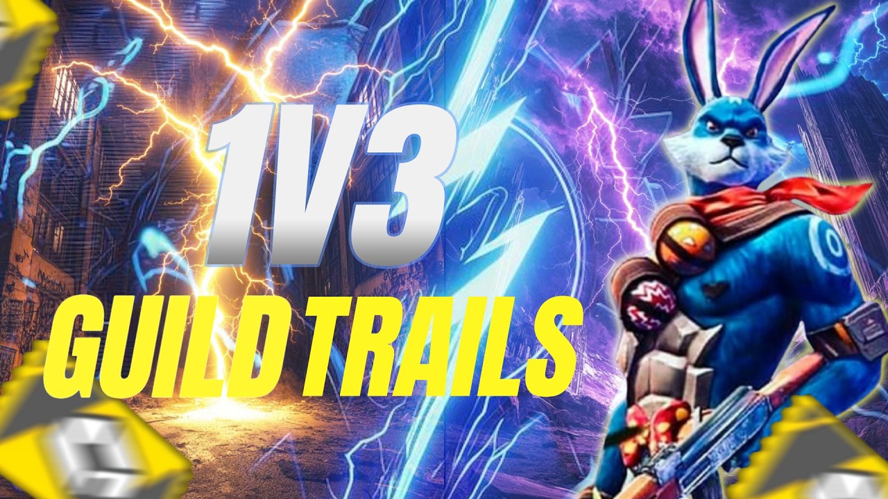 4 v 4 ROOM CARDS FACE CAM FREE FIRE LIVE తెలుగు   | chat + Gameplay +  [ KILLARA ON LIVE ]