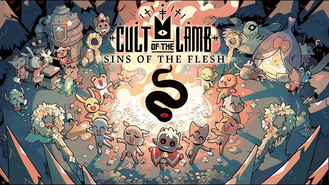 SOTF full OST