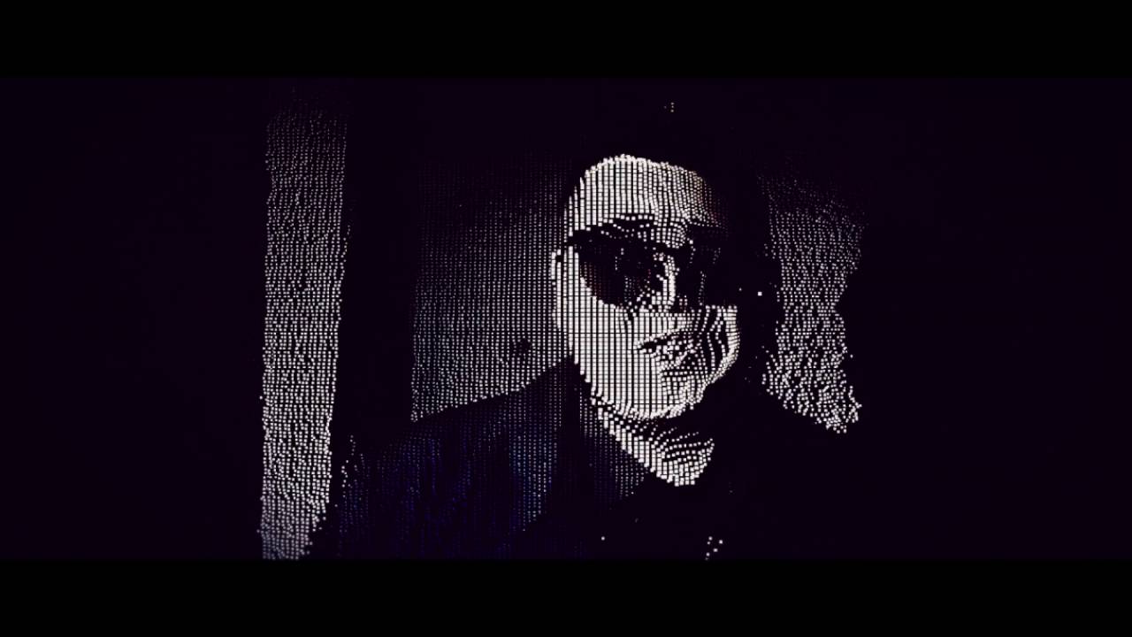 산체스 (Sanchez) '대기실 (Claustrophobia) (feat. 킬라그램(KillaGramz))' M/V