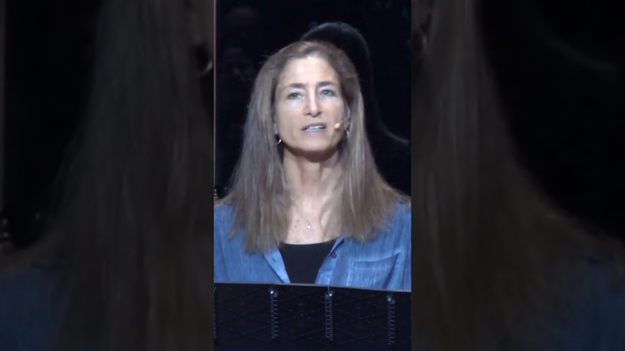 From False Refuge to True Awakening: A Guide to Inner Truth, with Tara Brach