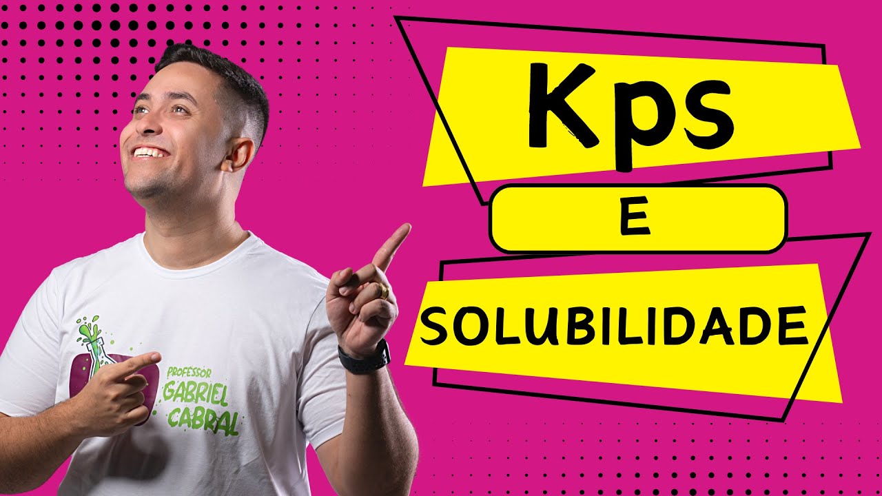 Kps