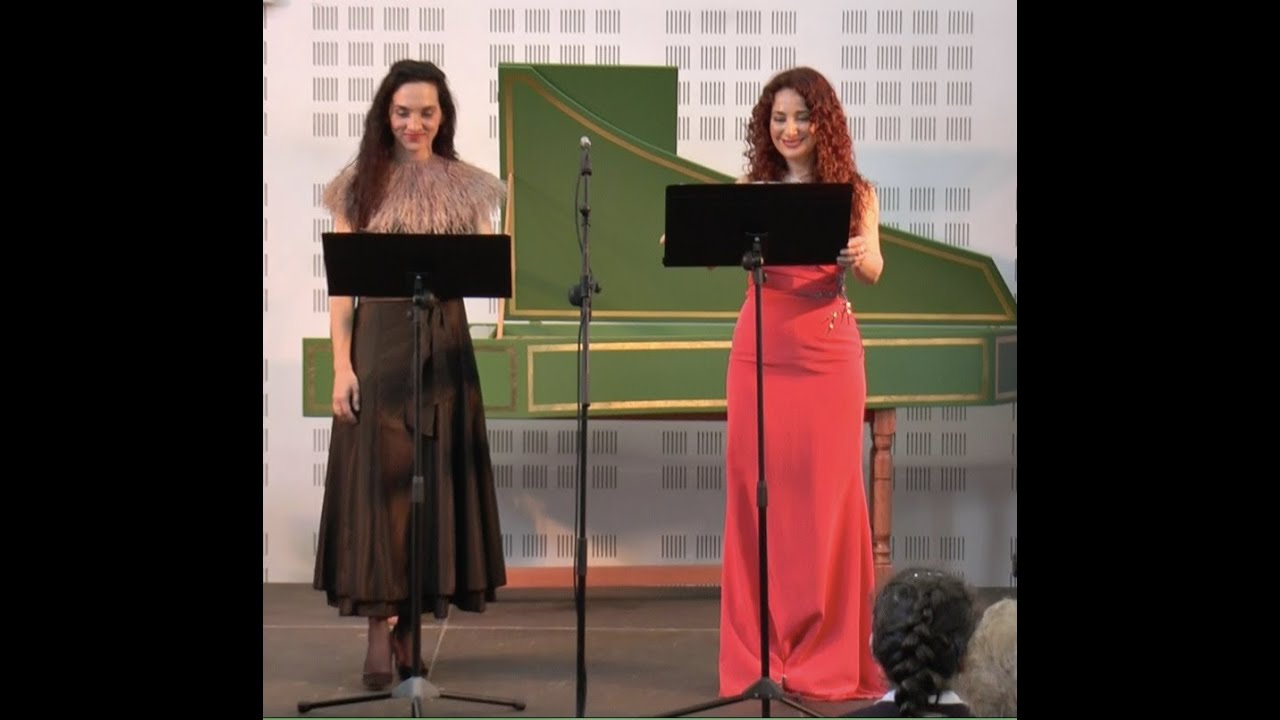 Recital 