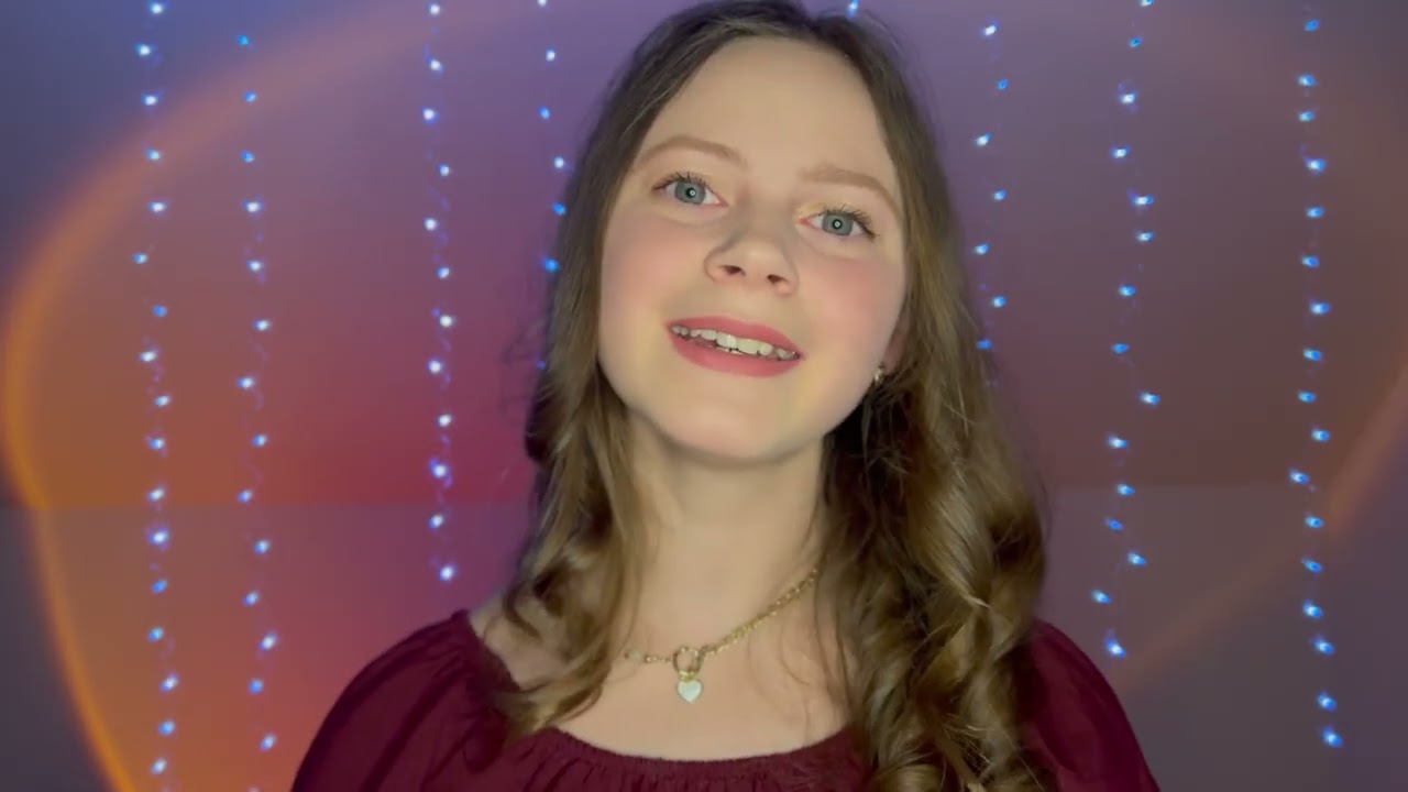 Вітаємо з ✨Золотим весіллям✨