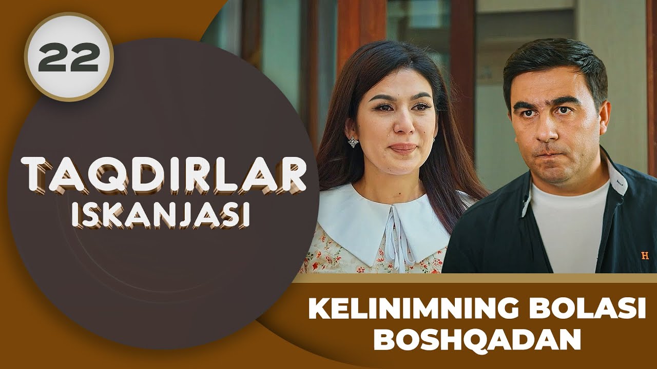 KELINIMNING BOLASI BOSHQADAN 