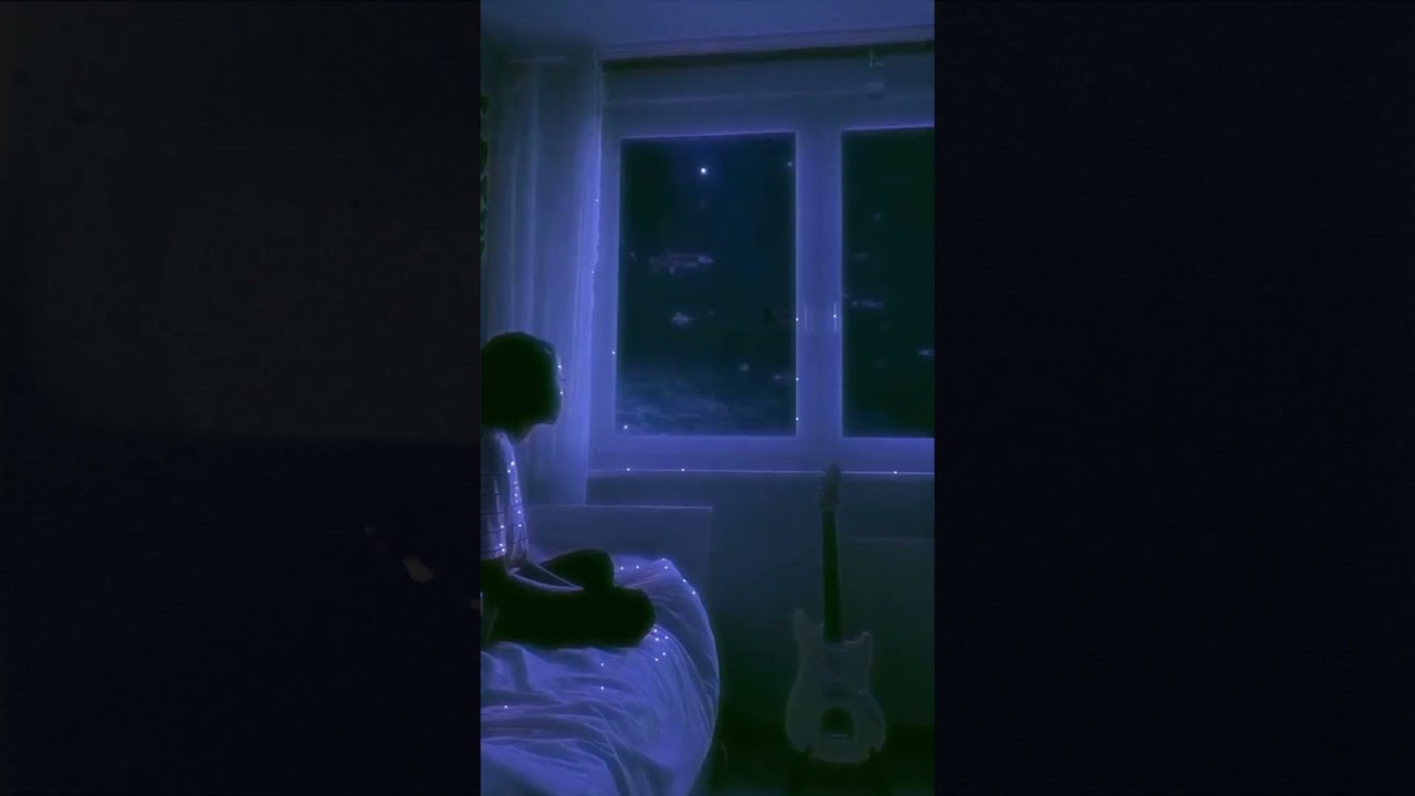 Free For Profit / Green Montana x Lefa - Dernière danse ✧ Type Beat ✧