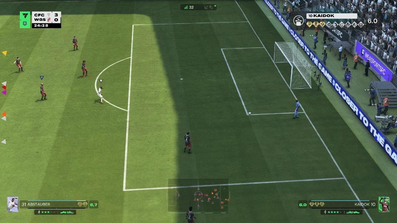 EA SPORTS FC 26_20260310194342