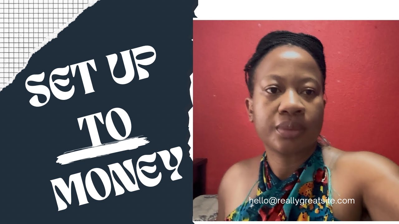 Reprogram your self narrative to greatness| wealth mindset| Stop choosing to be poor 