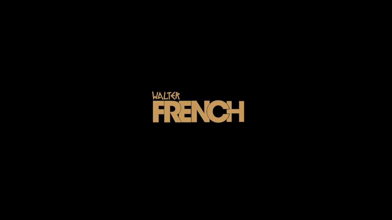 French Frequency